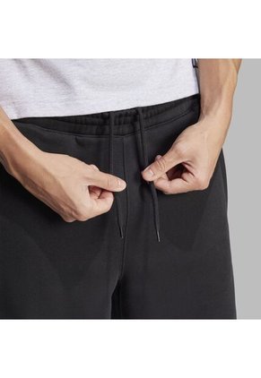 Pantaloneta Adidas Hombre VRCT FC Bayern - Negro