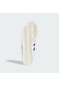 Tenis Basketball Blanco Adidas Jabbar Hi de adidas Originals