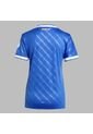 Camiseta Adidas Mujer Real Madrid 3ra Equipación  25 de adidas Originals