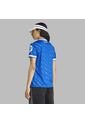 Camiseta Adidas Mujer Real Madrid 3ra Equipación  25 de adidas Originals