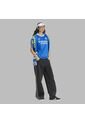 Camiseta Adidas Mujer Real Madrid 3ra Equipación  25 de adidas Originals