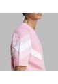 Camiseta Adidas Hombre Inter Miami CF Originals - Rosa de adidas Originals