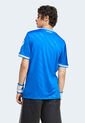 Camiseta Real Madrid 25/26 adidas Originals Azul de adidas Originals