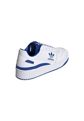 TENIS ADIDAS ORIGINALS MUJER FORUM BOLD