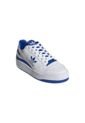 TENIS ADIDAS ORIGINALS MUJER FORUM BOLD de adidas Originals