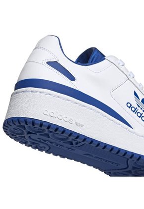 TENIS ADIDAS ORIGINALS MUJER FORUM BOLD