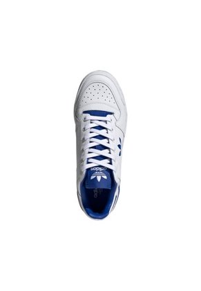 TENIS ADIDAS ORIGINALS MUJER FORUM BOLD