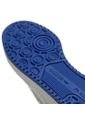TENIS ADIDAS ORIGINALS MUJER FORUM BOLD de adidas Originals