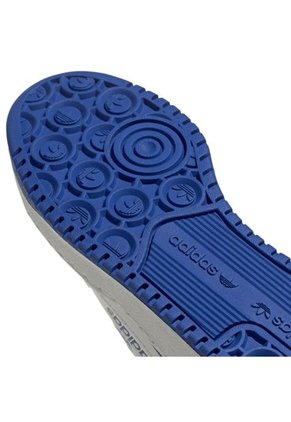 TENIS ADIDAS ORIGINALS MUJER FORUM BOLD