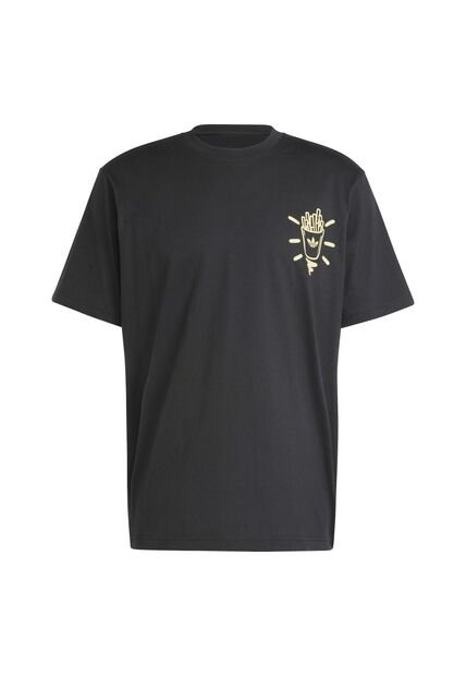 CAMISETA ORIGINALS HOMBRE JP2672 Talla M
