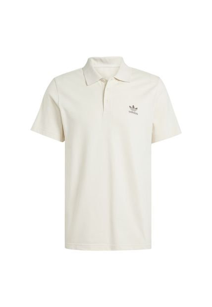 CAMISETA ORIGINALS HOMBRE JD2441 Talla M