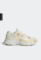 Tenis Lifestyle Marfil-Blanco-Taupe adidas Originals Astir Her Vegan de adidas Originals