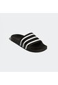 Sandalias Urbano Adilette Adultos Negro de adidas Originals