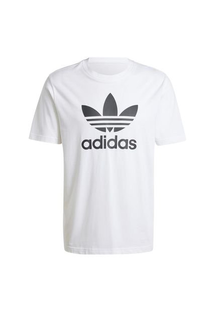 CAMISETA ORIGINALS HOMBRE IV5353 Talla XL