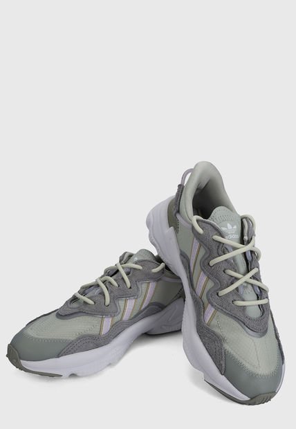 Adidas ozweego outlet dafiti