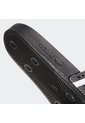 Sandalias Urbano Adilette Adultos Negro de adidas Originals