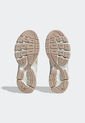 Tenis Lifestyle Marfil-Blanco-Taupe adidas Originals Astir Her Vegan de adidas Originals