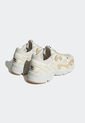 Tenis Lifestyle Marfil-Blanco-Taupe adidas Originals Astir Her Vegan de adidas Originals