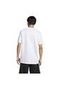CAMISETA ORIGINALS HOMBRE JD0706 Talla S de adidas Originals