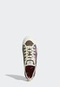 Tenis Lifestyle Multicolor adidas Originals Nizza RF de adidas Originals