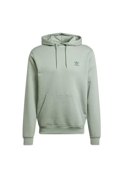 CHAQUETA ORIGINALS HOMBRE JD2400 Talla L
