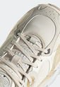 Tenis Lifestyle Marfil-Blanco-Taupe adidas Originals Astir Her Vegan de adidas Originals