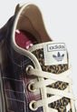 Tenis Lifestyle Multicolor adidas Originals Nizza RF de adidas Originals
