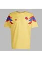 Camiseta Adidas Visitante Selección Colombia 1990 de adidas Originals