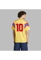 Camiseta Adidas Visitante Selección Colombia 1990 de adidas Originals