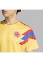 Camiseta Adidas Visitante Selección Colombia 1990 de adidas Originals