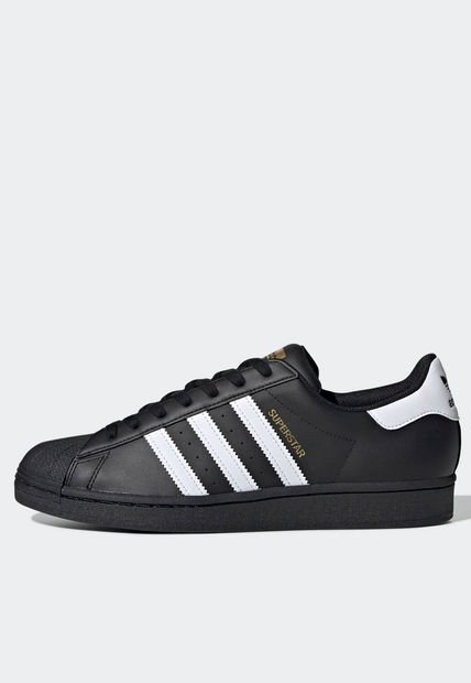 Dafiti tenis adidas mujer sale