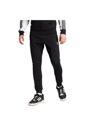 SUDADERA ORIGINALS HOMBRE IL2488 Talla L