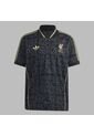 Camiseta LFTSTLR Liverpool FC de adidas Originals