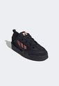Tenis Lifestyle Negro-Rojo-Blanco adidas Originals Adi2000 de adidas Originals