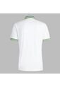 Camiseta Adidas Hombre AS Roma 3ra Equipación 25 Blanco de adidas Originals