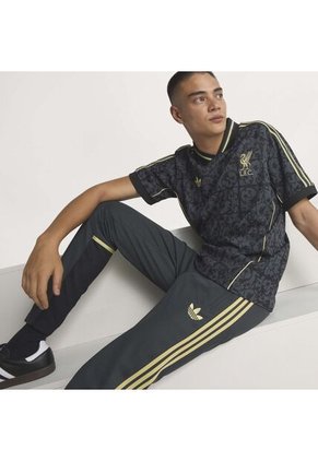 Camiseta LFTSTLR Liverpool FC