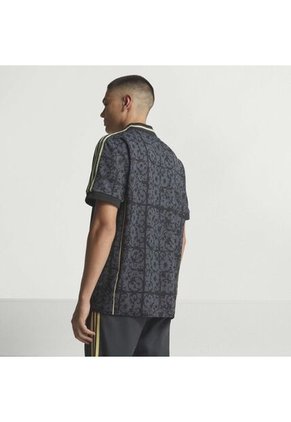 Camiseta LFTSTLR Liverpool FC