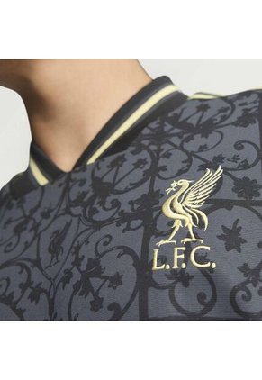 Camiseta LFTSTLR Liverpool FC