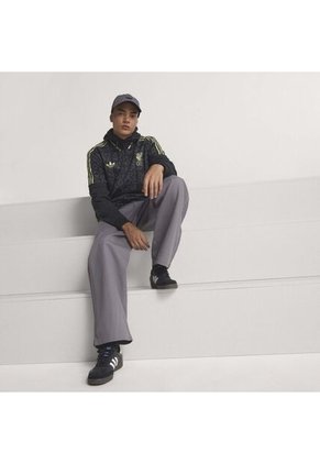 Camiseta LFTSTLR Liverpool FC