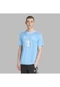 Camiseta Adidas Hombre Inter Miami Messi 3ra Equipación 25 de adidas Originals