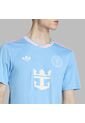 Camiseta Adidas Hombre Inter Miami Messi 3ra Equipación 25 de adidas Originals