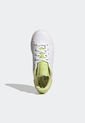 Tenis Lifestyle Blanco-Verde adidas Originals Stan Smith Tiana de adidas Originals