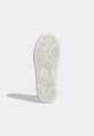 Tenis Lifestyle Blanco-Verde adidas Originals Stan Smith Tiana de adidas Originals