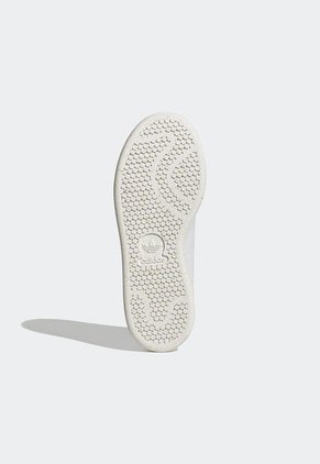 Tenis Lifestyle Blanco-Verde adidas Originals Stan Smith Tiana