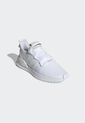 Tenis Blanco adidas Originals U Path Run de adidas Originals