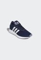Tenis Lifestyle Azul-Blanco adidas Originals Swift Run X de adidas Originals