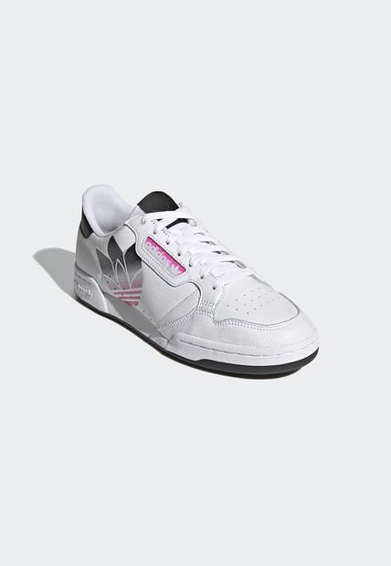 Adidas continental outlet dafiti