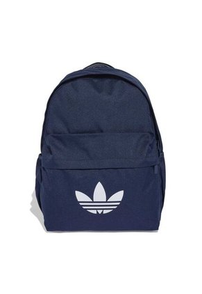 MORRAL ORIGINALS JX0213 Talla N/A