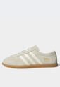 Tenis Lifestyle adidas Originals Gazelle Lo Pro Beige Claro de adidas Originals