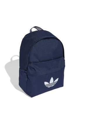 MORRAL ORIGINALS JX0213 Talla N/A